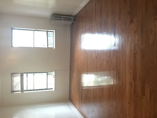 Rented by Uptown Flats LLC | media 26