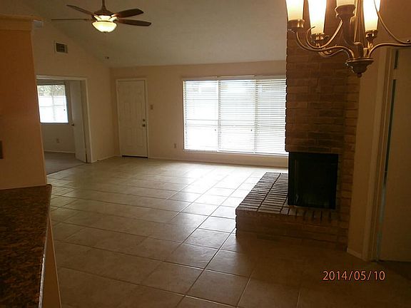 5th image of 3809 Teakwood Dr