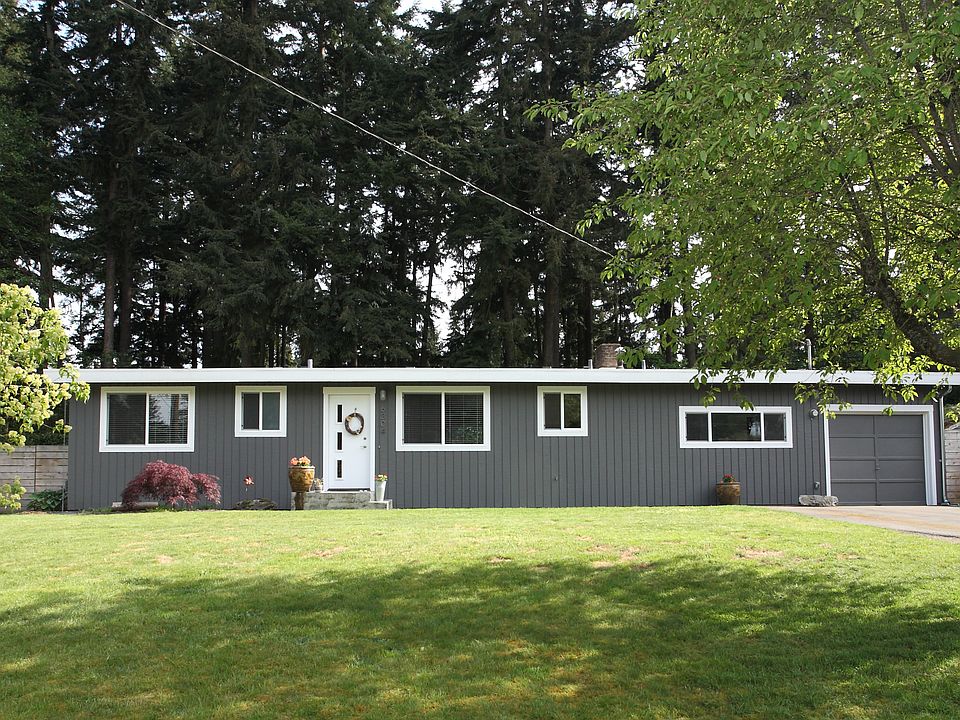1st image of 6304 189th Pl SW