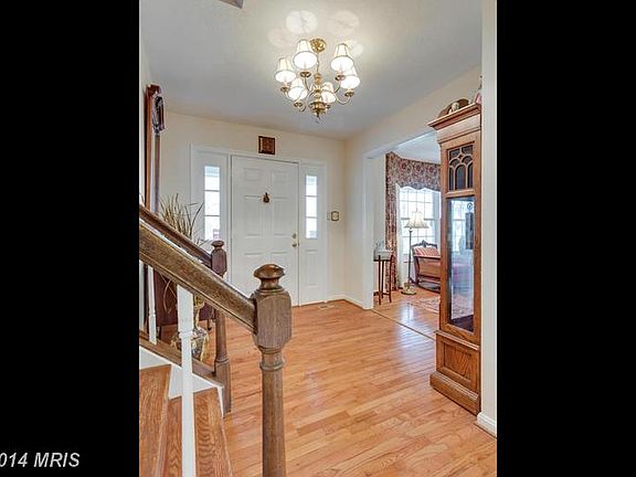 3rd image of 6059 River Forest Dr