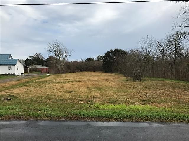 2nd image of 35823 Highway 11