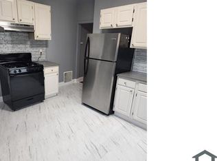 7 Middleton St, Dorchester, MA 02124