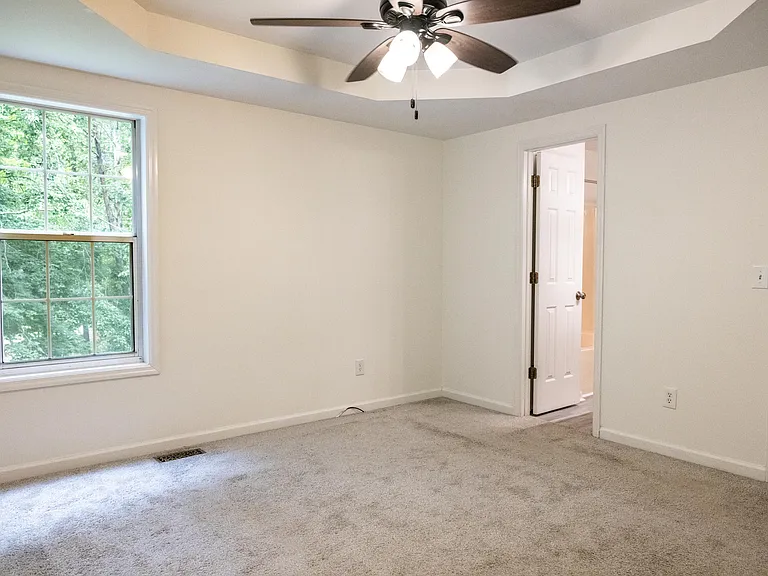 3270 Marine Rd — Photo 13