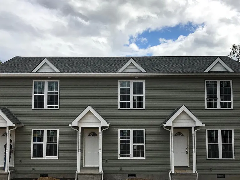 670 Highway 91 — Photo 1