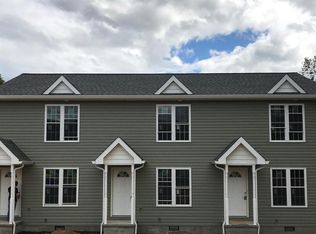 670 Highway 91, Elizabethton, TN 37643