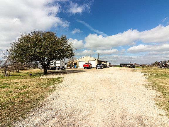 3rd image of 4331 Fm 2727