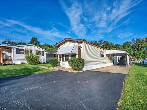 4th image of 8701 Mayfield Rd