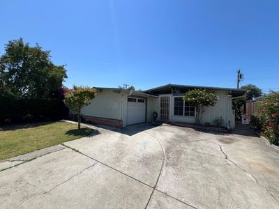 1689 Orlando Dr, San Jose, CA, 95122