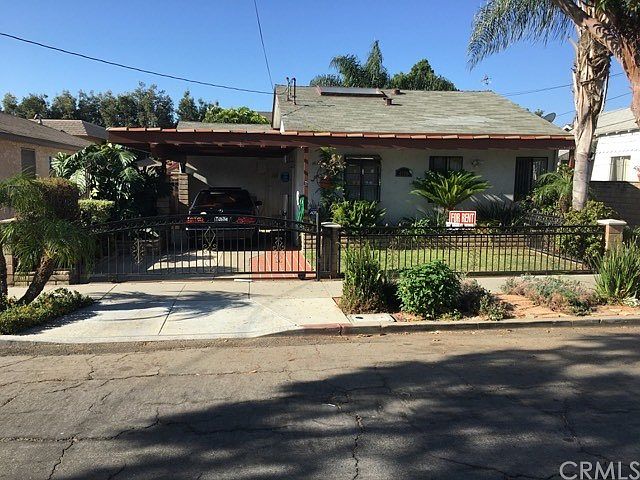 1st image of 4150 E 14th St