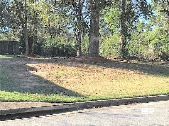 3rd image of 0 Pherin Woods Ct
