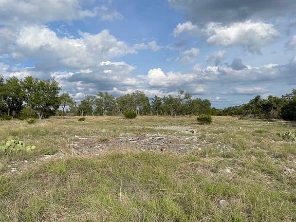 5th image of 5694 Junction Hwy