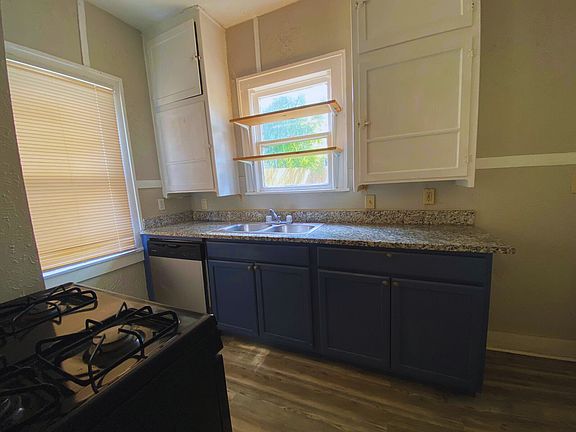 2nd image of 1805 N Flores St APT 1