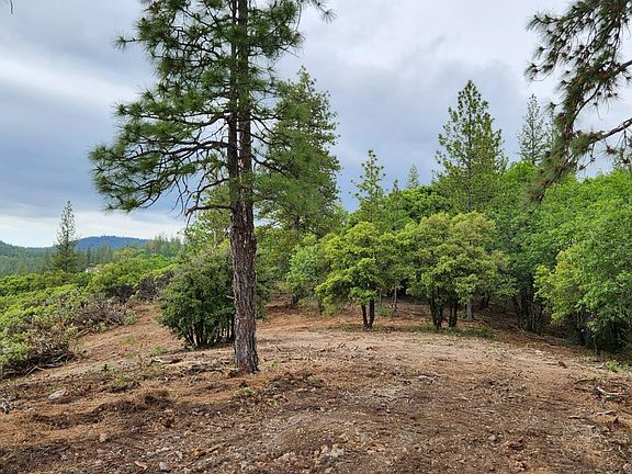 2nd image of 18100 Greenhorn Rd