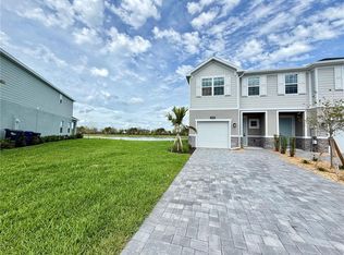 12378 Amber Creek Cir, Lakewood Ranch, FL 34211