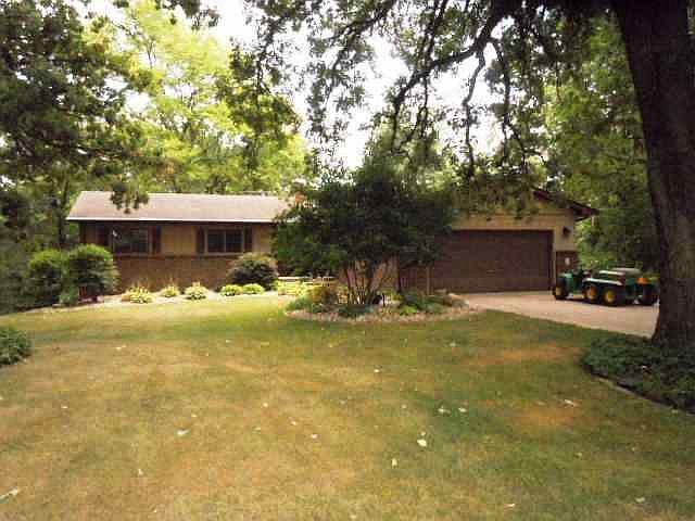 1st image of 11521 103rd Avenue Ct