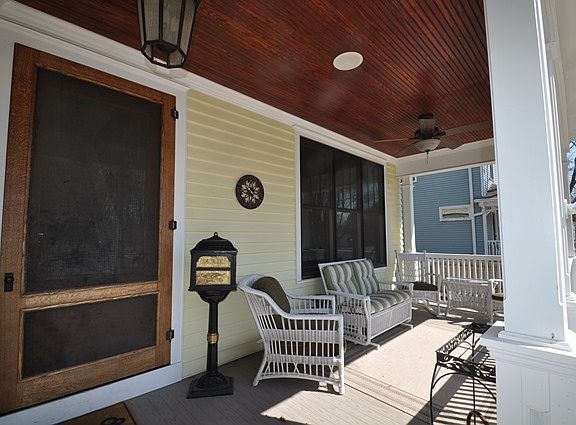 2nd image of 604 McKinley Ave