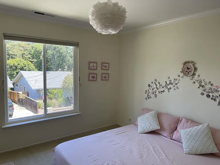 10 Kittie Ln — Photo 13