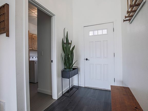 3rd image of 308 E 3rd Ave