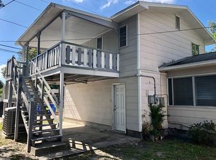 2420 9th Ave N, Saint Petersburg, FL 33713