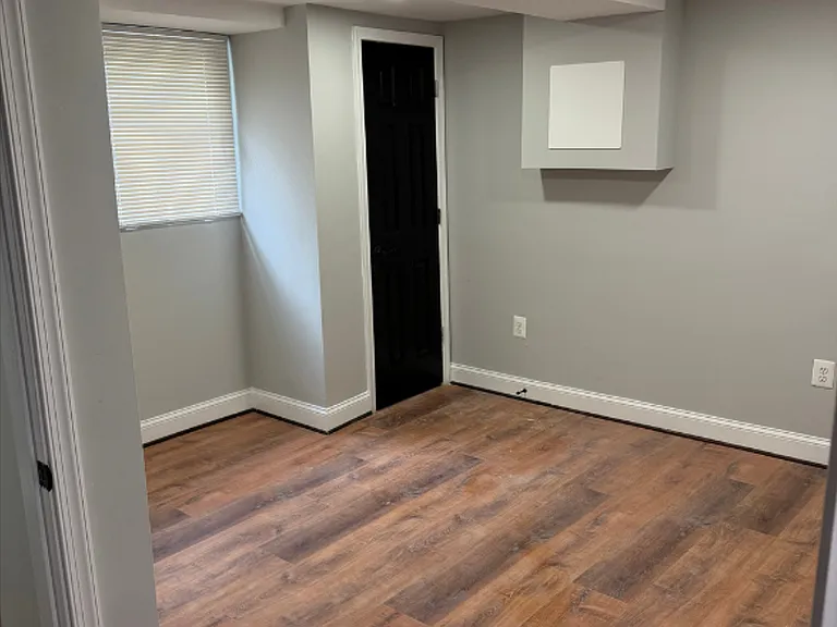 4613 Asbury Ave #1A-700-1A — Photo 13