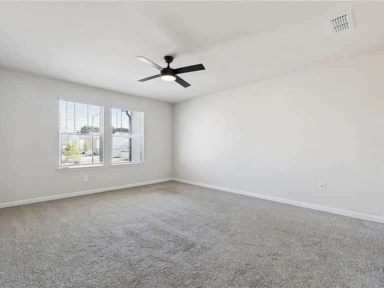 4237 Tin Hare Ln — Photo 12