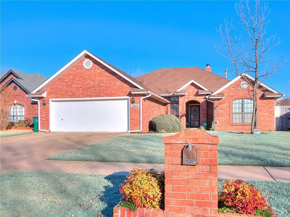 1st image of 13010 Springcreek Ct