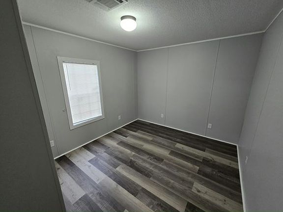 5th image of 1234 Reynolds Rd #298