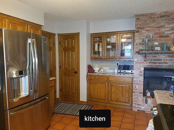 5th image of 2515 Park Place Dr