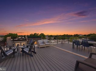 3222 Warder St NW #6, Washington, DC 20010