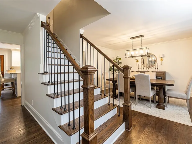 2431 Prince Howard Trl — Photo 4