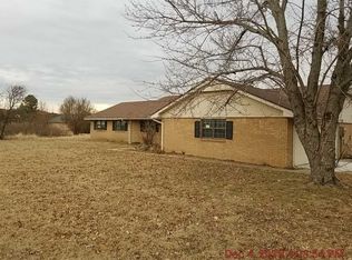 359 Landmark Rd, Lawton, OK 73507