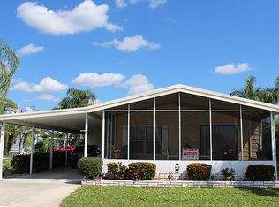 9 Quanery Ct, Fort Myers, FL 33912