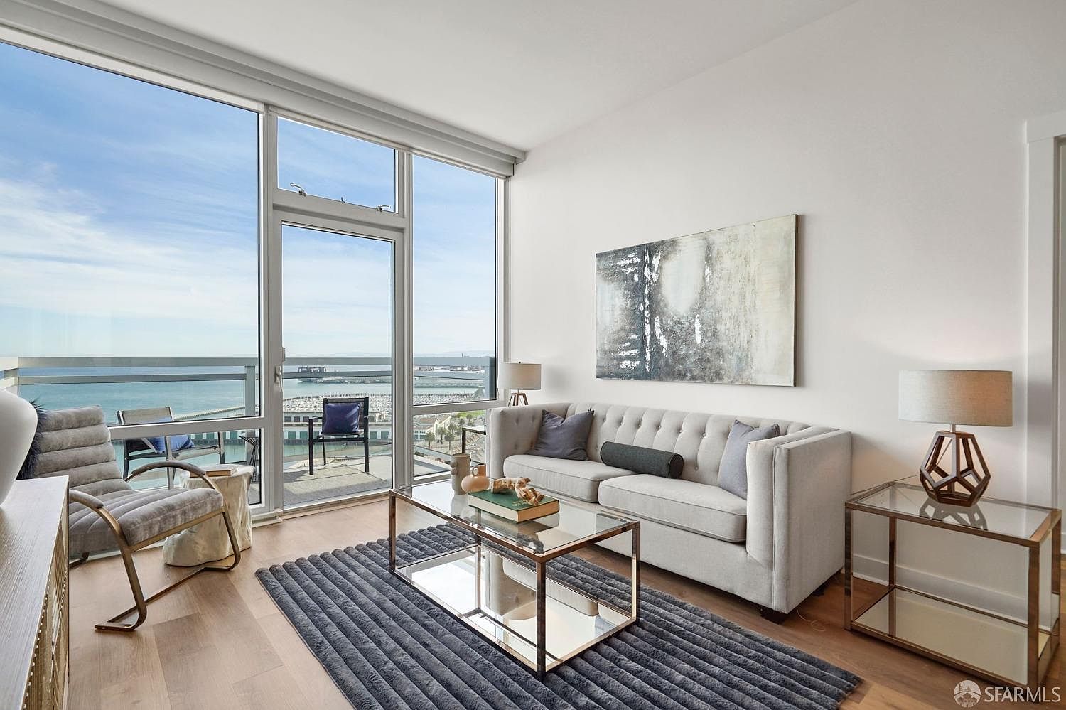 Image showcasing How Much Does It Cost To Start Living Off-grid?