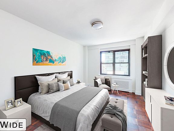 4th image of 157 E 57th St APT 14C