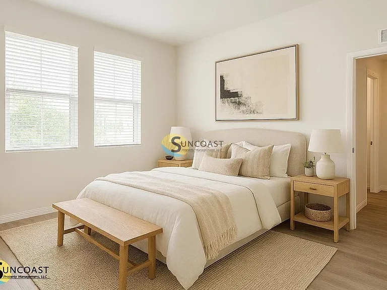 585 Marion Oaks Pass — Photo 21