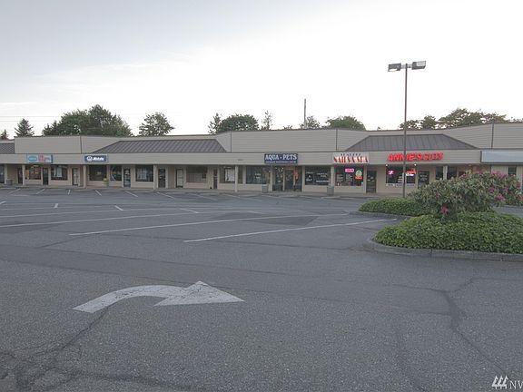 2nd image of 9414 State Ave Ste B