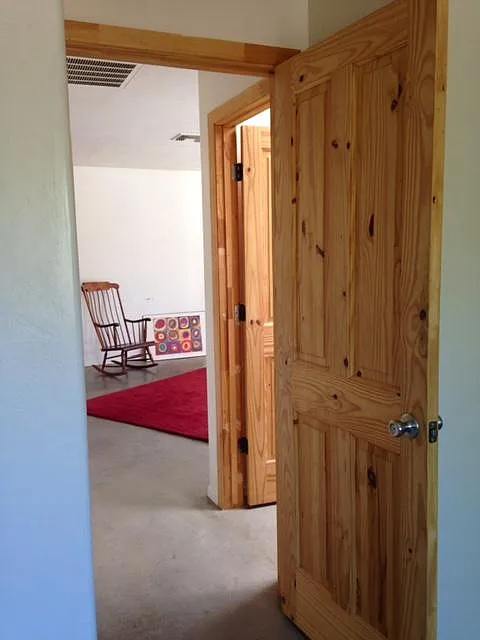 3428 E Bermuda St — Photo 4