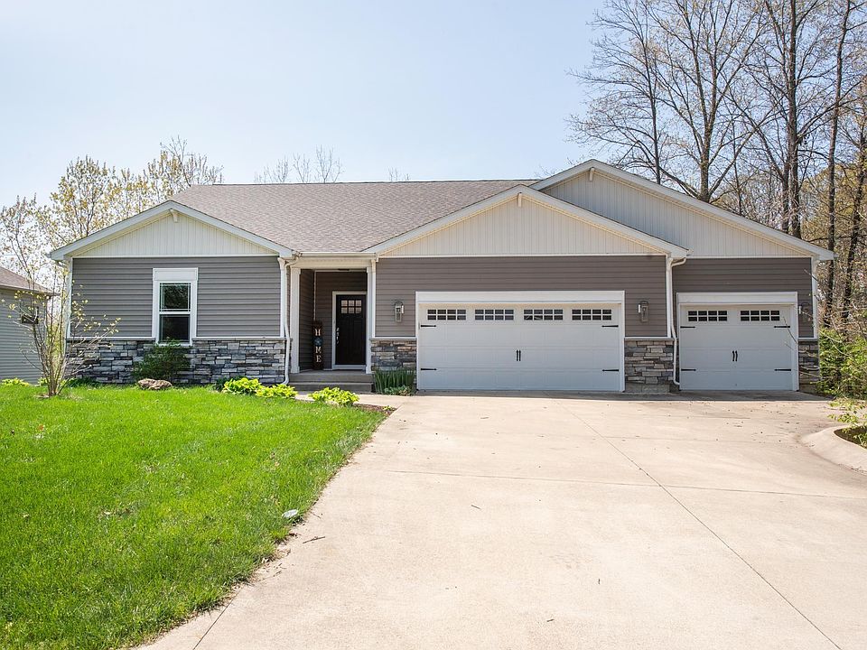1st image of 6336 Munsee Dr
