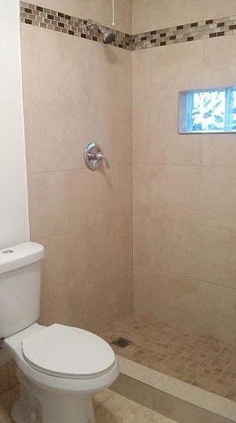 1st image of 2519 Taft St #2
