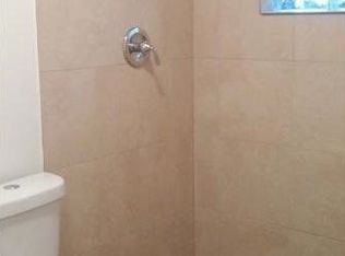 2519 Taft St #2, Hollywood, FL 33020