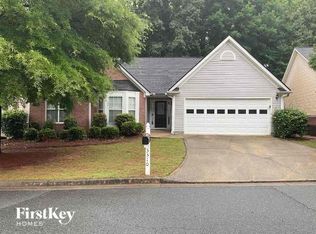 3310 Freedom Lndg NW, Kennesaw, GA 30144