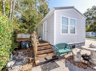 831 Peacock Ridge Dr LOT 92, Townsend, TN 37882