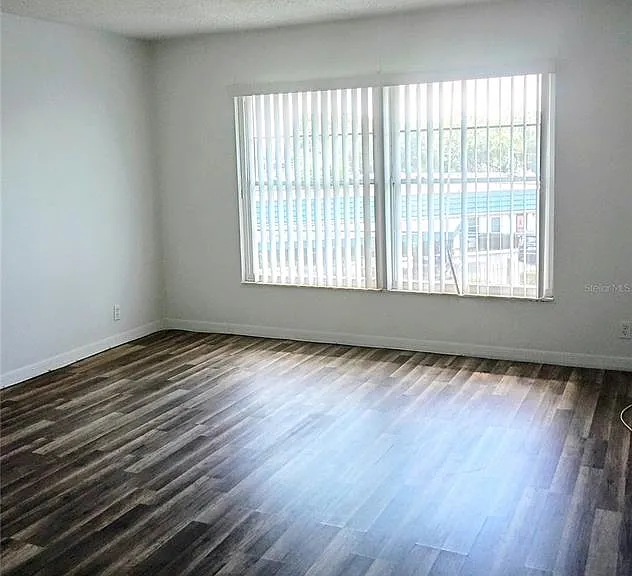 333 Lake Howard Dr NW #312C — Photo 9
