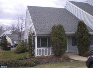 2370 York Rd STE E1, Jamison, PA 18929