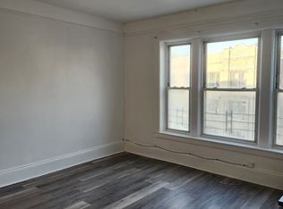 29 Gray Pl, Yonkers, NY 10705