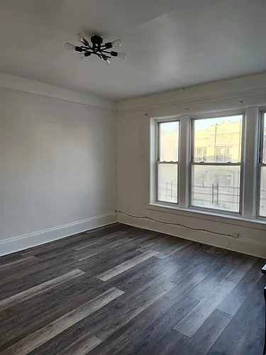 29 Gray Pl Photo 1