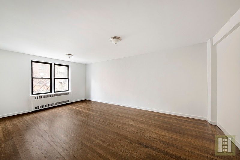 1st image of 350 E 54th St APT 3G
