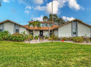 7500 Riverside Dr, Punta Gorda, FL 33982