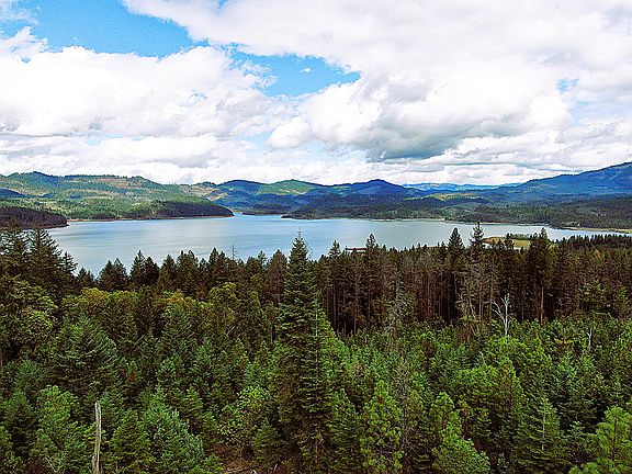 2nd image of Medco A Rd Lot 6600