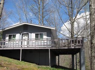 441 Deals Gap, Robbinsville, NC 28771